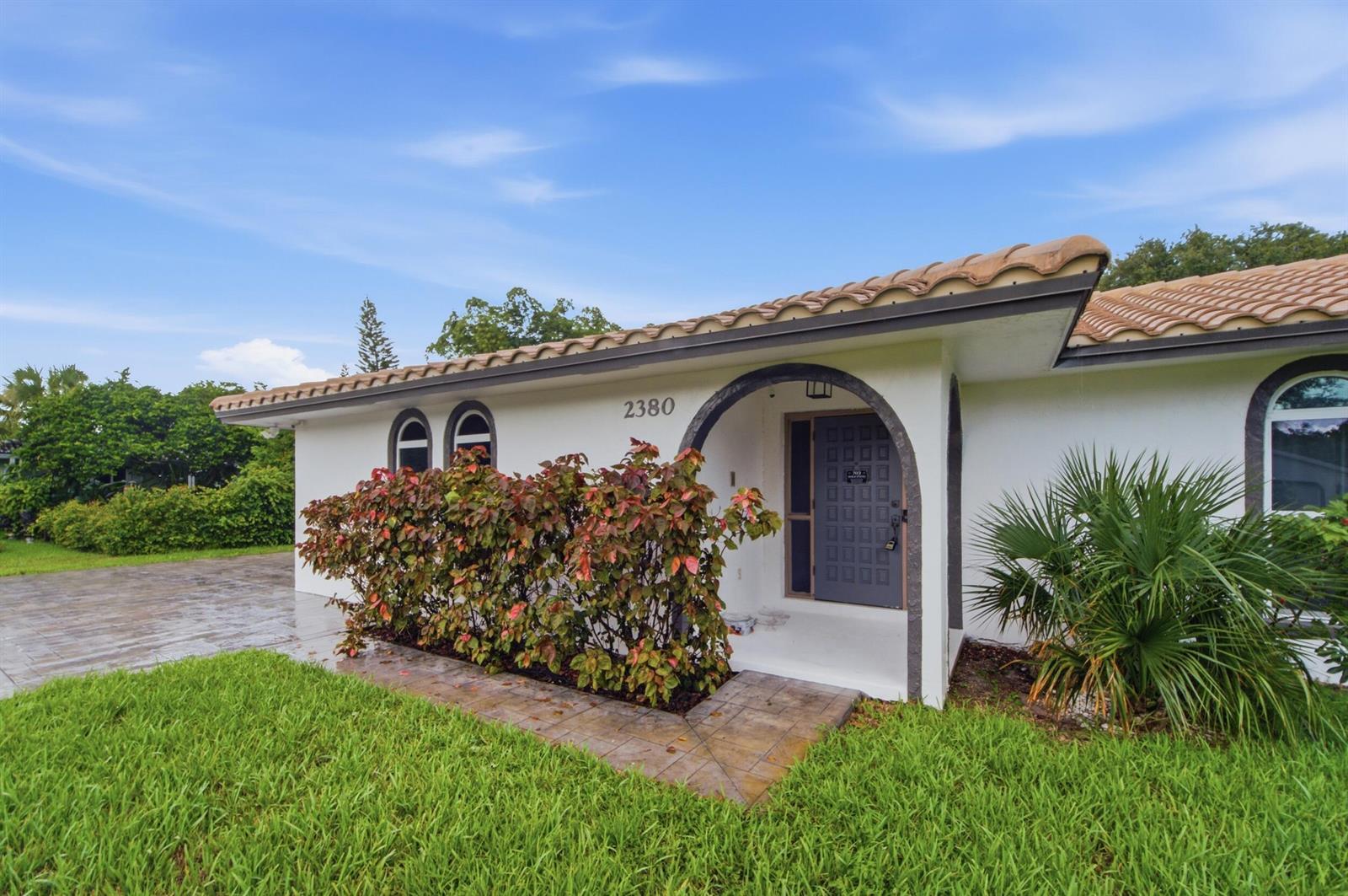 2380 NW 107TH Avenue, Coral Springs FL 33065 photo 5