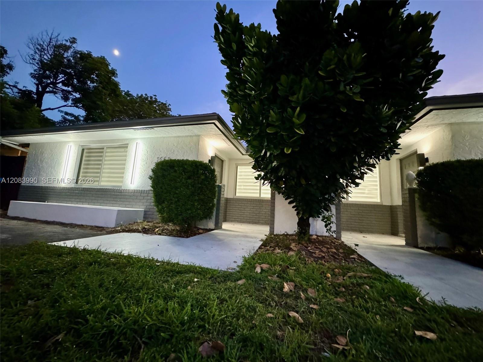 3665-3667 NW 17th Way # 3667, Oakland Park FL 33309 photo 2
