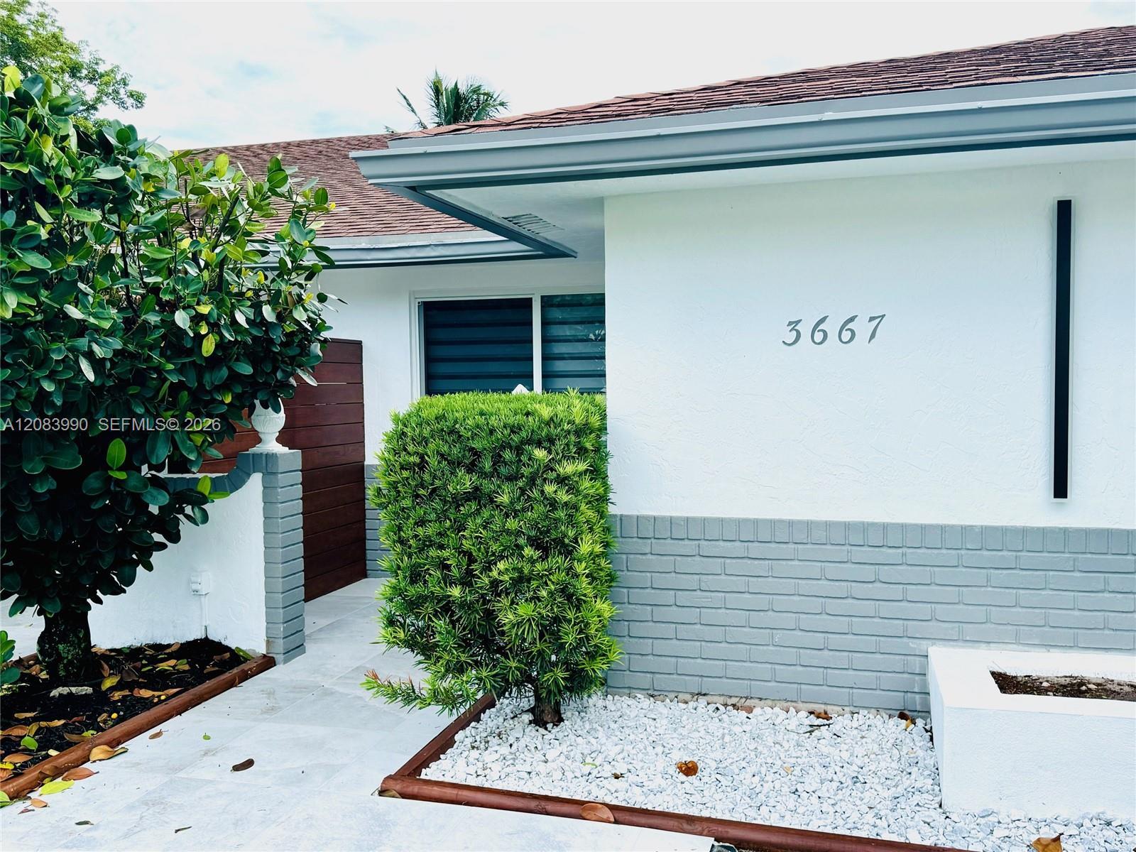 3665-3667 NW 17th Way # 3667, Oakland Park FL 33309 photo 3
