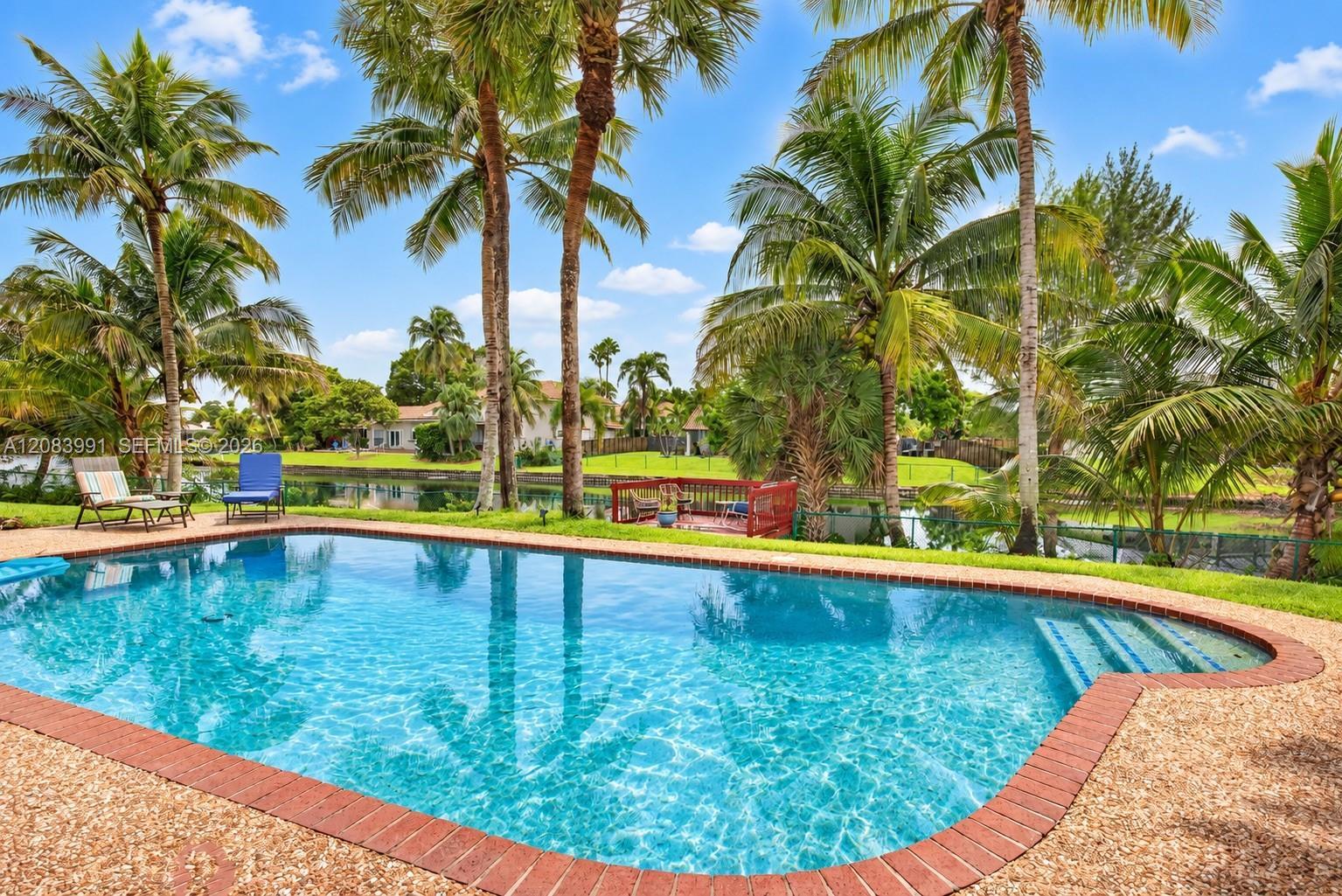9880 SW 1st St, Plantation FL 33324 photo 5