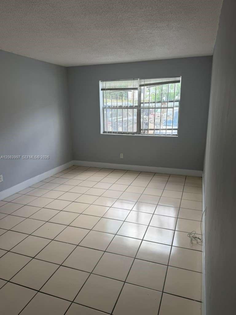 1330 NE 127th St # 5, North Miami FL 33161 photo 3