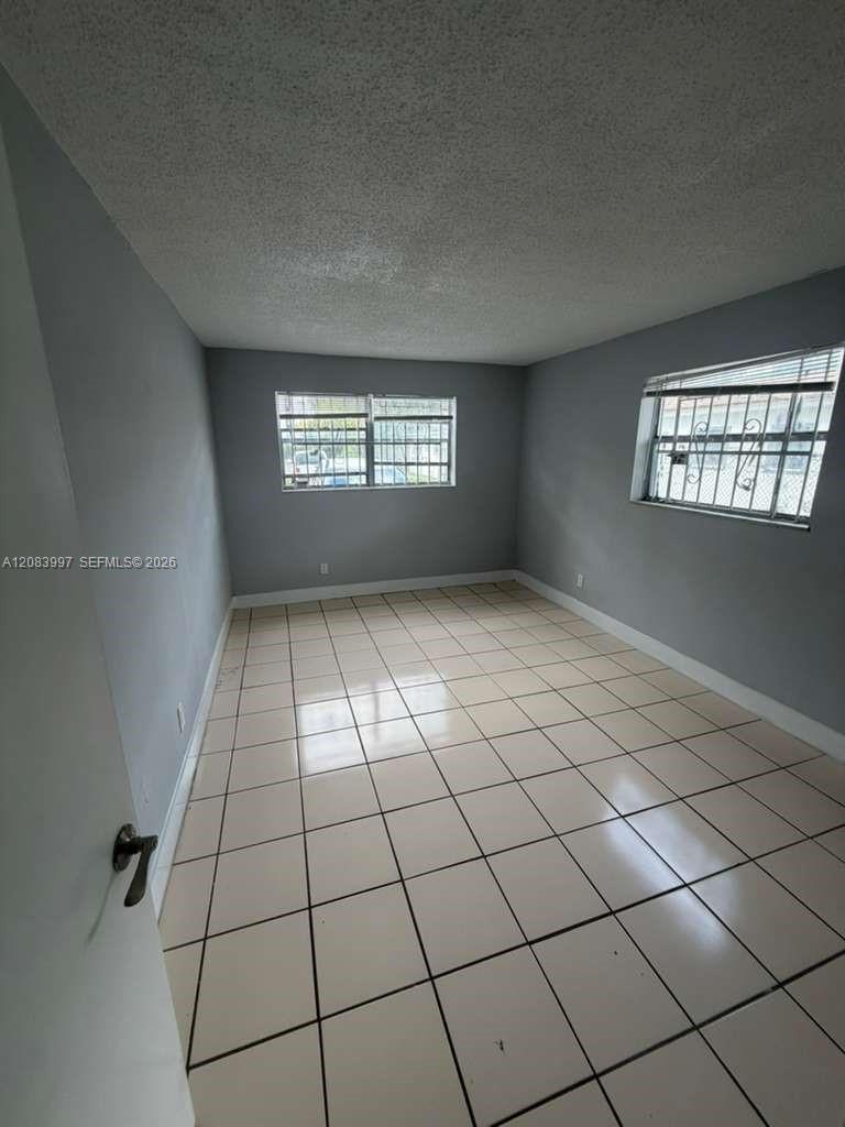 1330 NE 127th St # 5, North Miami FL 33161 photo 4