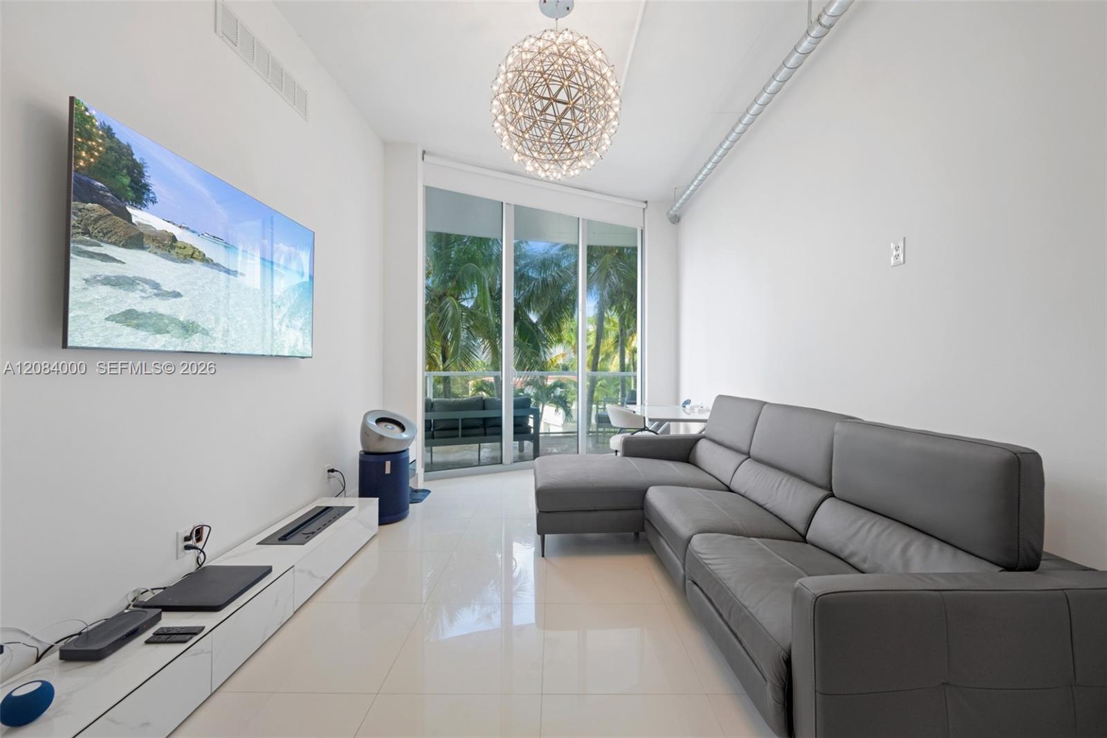 3029 NE 188th St # 523, Aventura FL 33180