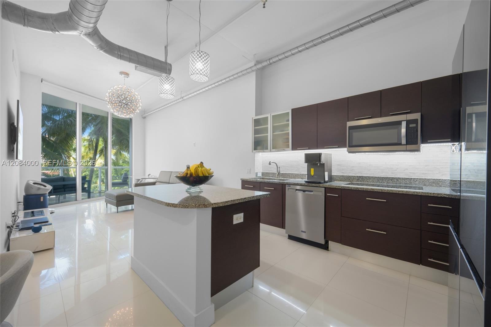 3029 NE 188th St # 523, Aventura FL 33180 photo 4