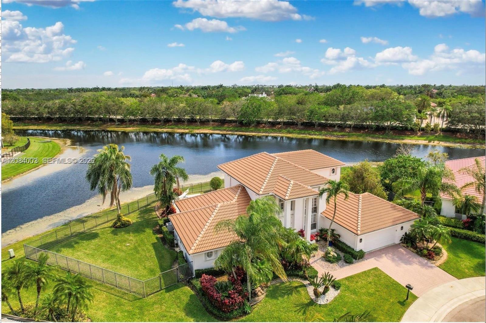 3249 Muirfield, Weston FL 33332 photo 2