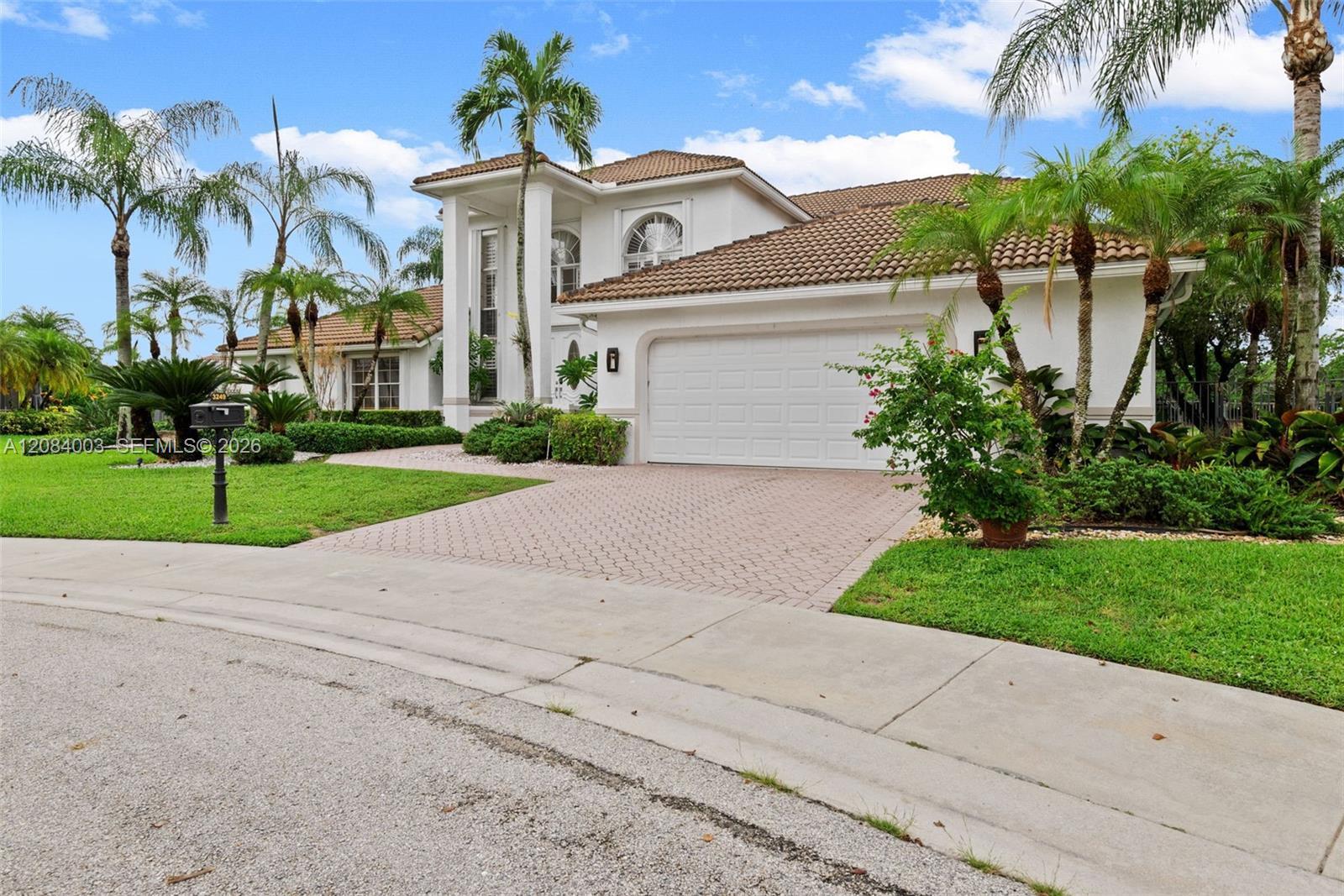 3249 Muirfield, Weston FL 33332 photo 5