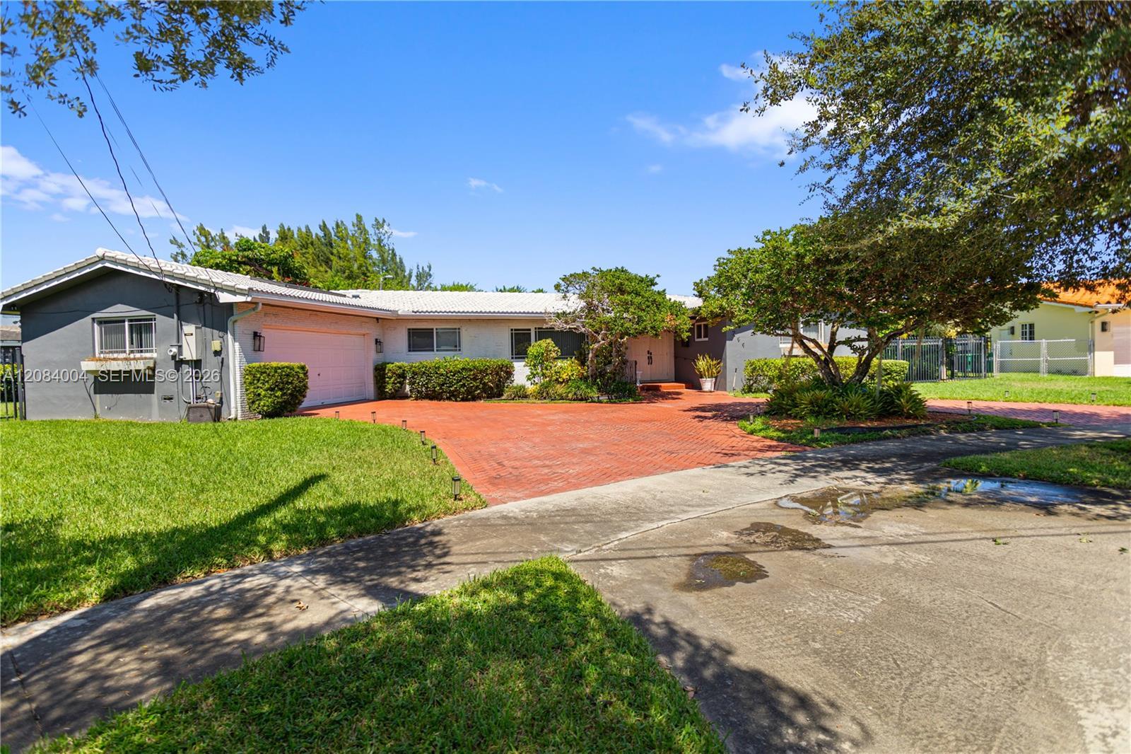 9299 NW 13th Ave, Miami FL 33147 photo 2