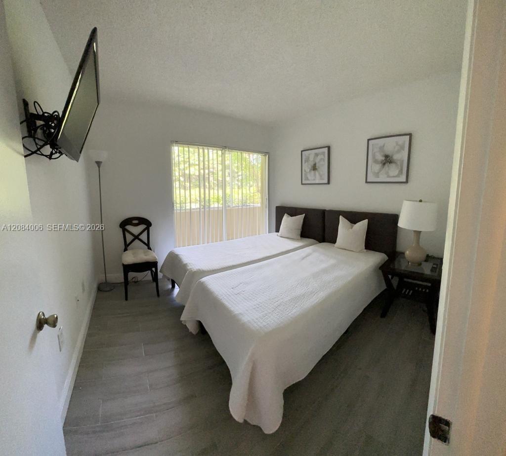 4740 NW 102nd Ave # 14, Doral FL 33178 photo 5