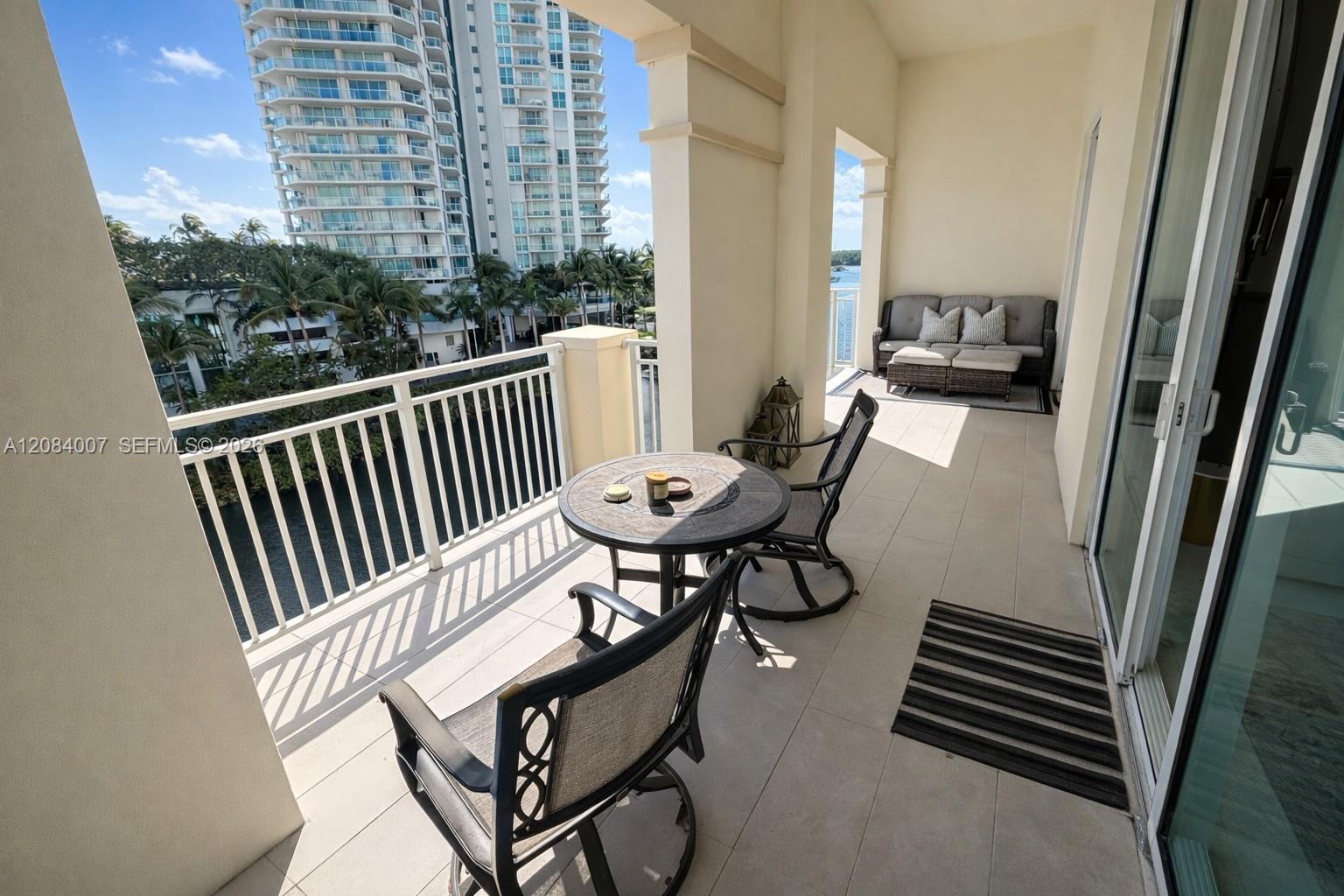 250 NE Sunny Isles Blvd # 407, Sunny Isles Beach FL 33160 photo 2