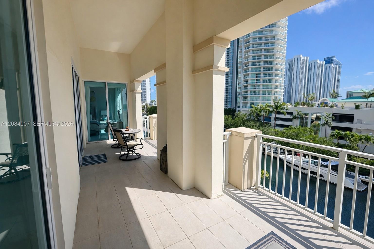 250 NE Sunny Isles Blvd # 407, Sunny Isles Beach FL 33160 photo 3