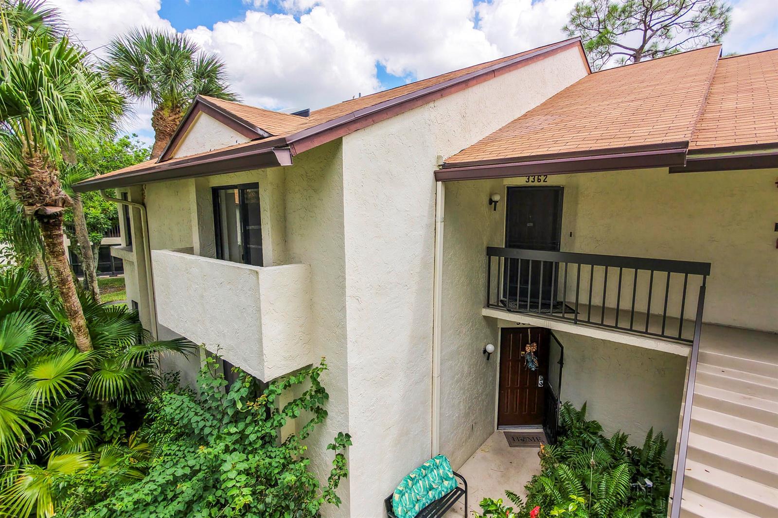 3362 Lucerne Park Drive, FL 33467 photo 2