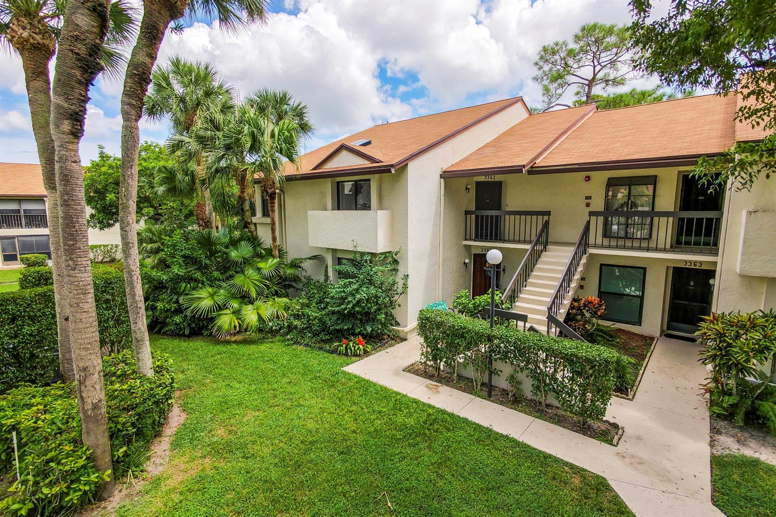 3362 Lucerne Park Drive, FL 33467