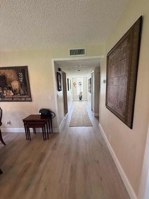 16491 Blatt Blvd # 104, Weston FL 33326 photo 5
