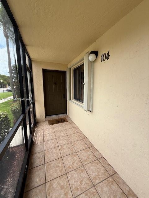 16491 Blatt Blvd # 104, Weston FL 33326 photo 4