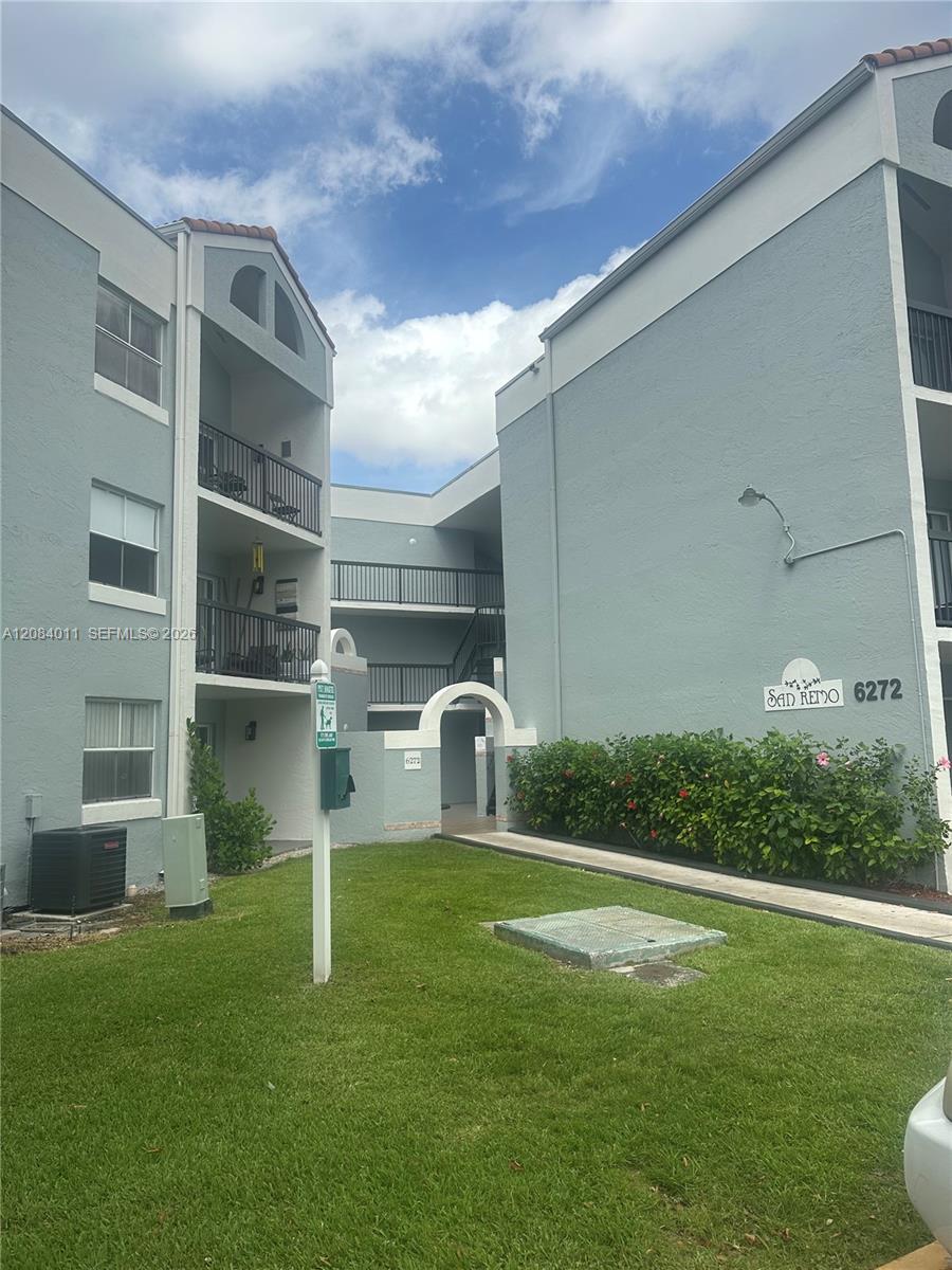 6272 NW 186th St # 212, Hialeah FL 33015 photo 2