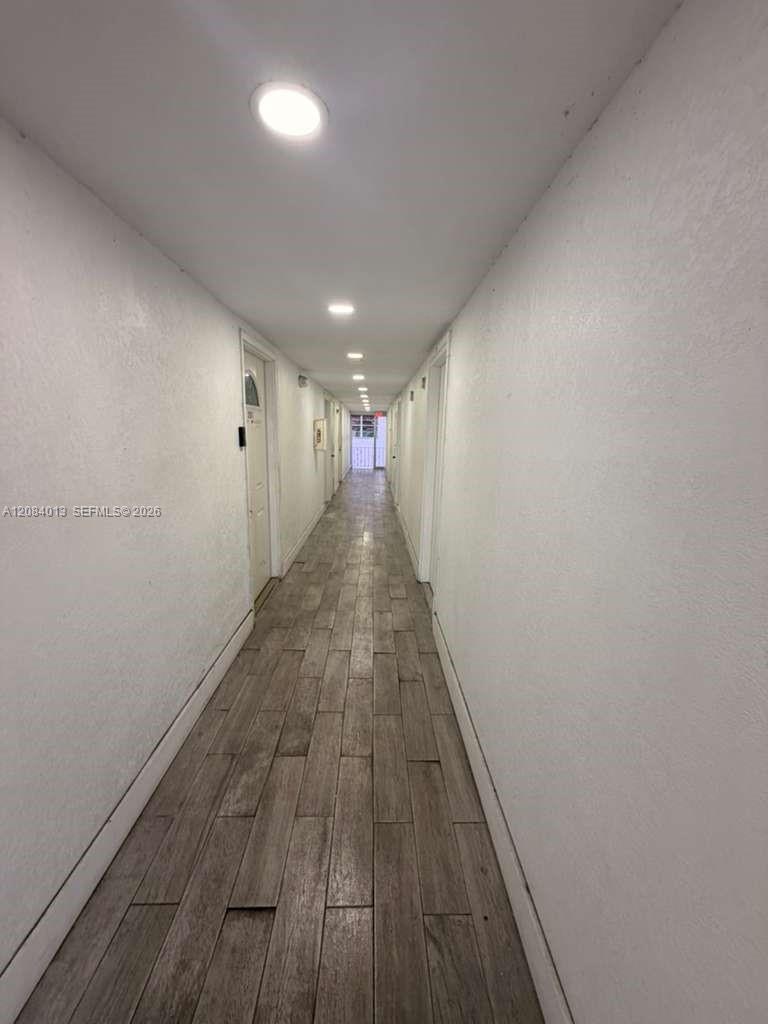 1255 W 53rd St # 202, Hialeah FL 33012 photo 2