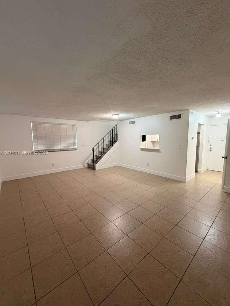 1255 W 53rd St # 202, Hialeah FL 33012 photo 4