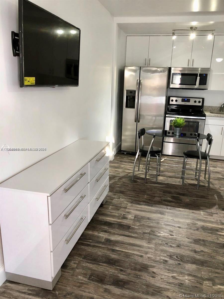 2344 W Flagler St # 1, Miami FL 33135 photo 3