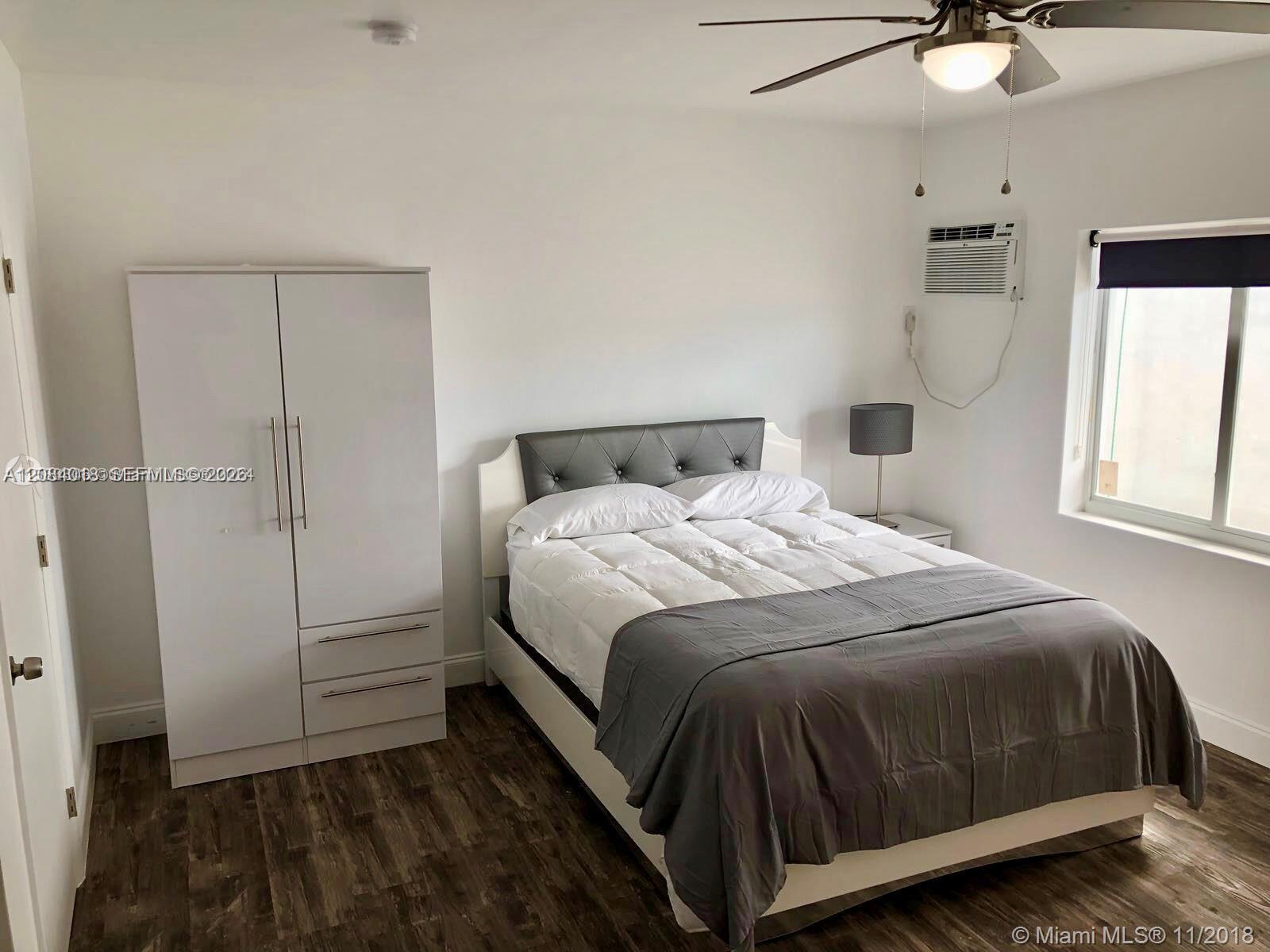 2344 W Flagler St # 1, Miami FL 33135 photo 5