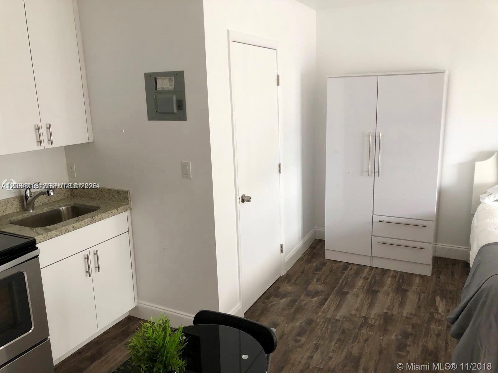 2344 W Flagler St # 1, Miami FL 33135 photo 4