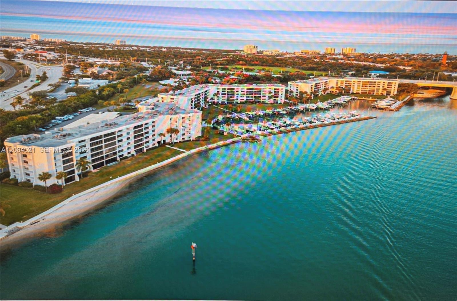 1542 Jupiter Cove Dr # 207, Jupiter FL 33469 photo 3