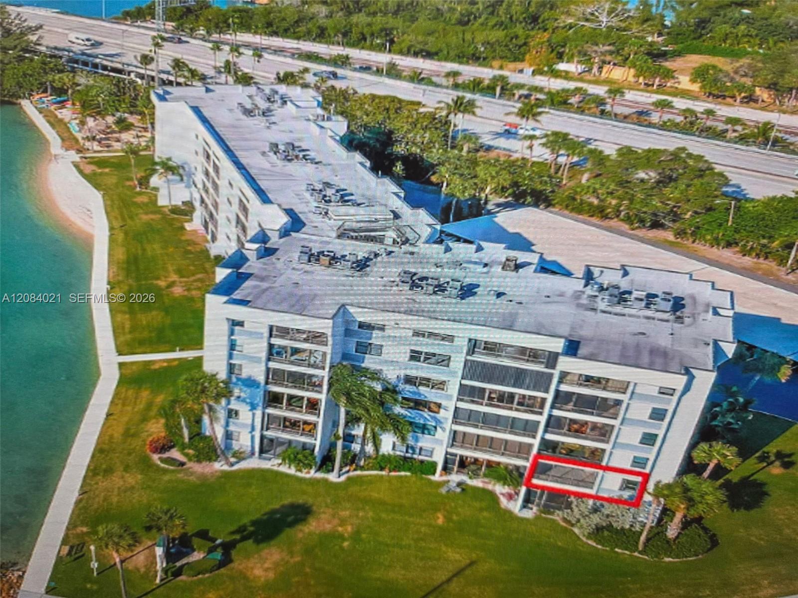 1542 Jupiter Cove Dr # 207, Jupiter FL 33469 photo 5