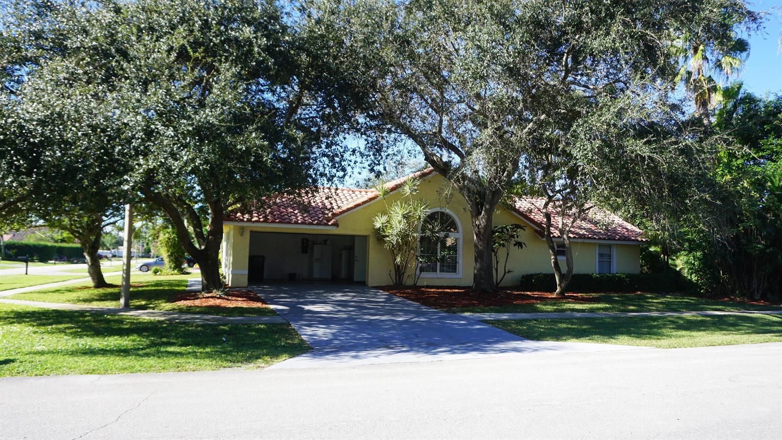 12629 Buckland Street, Wellington FL 33414 photo 3
