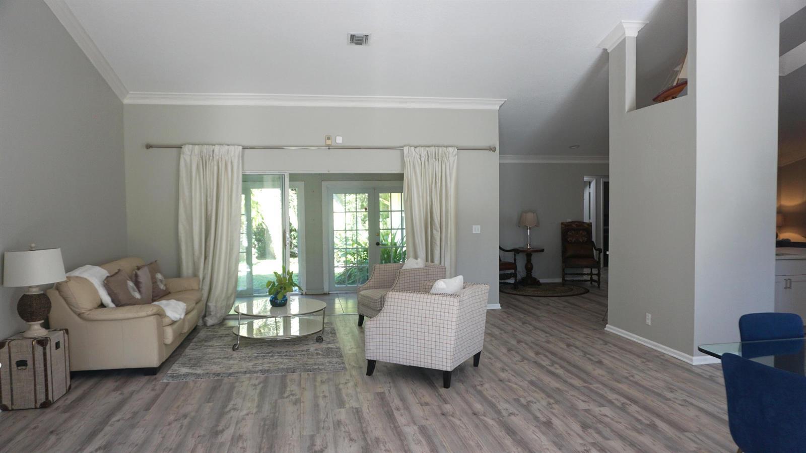 12629 Buckland Street, Wellington FL 33414 photo 5