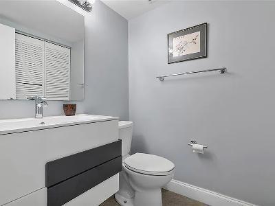 1160 N FEDERAL Highway # 1020, Fort Lauderdale FL 33304 photo 5