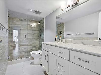1160 N FEDERAL Highway # 1020, Fort Lauderdale FL 33304 photo 4