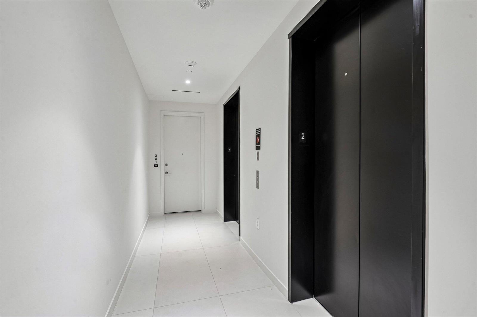 1400 BISCAYNE Boulevard # 201, Miami FL 33132 photo 3