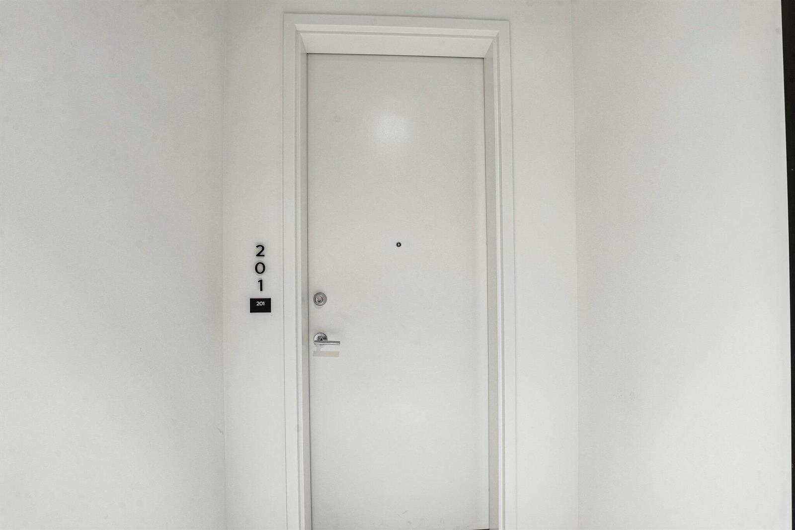 1400 BISCAYNE Boulevard # 201, Miami FL 33132 photo 4