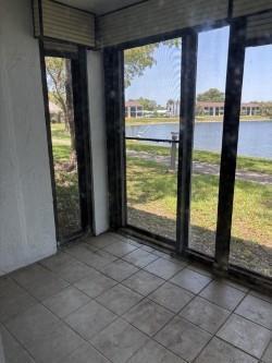 201 Lake Pointe Drive # 107, Oakland Park FL 33309 photo 2