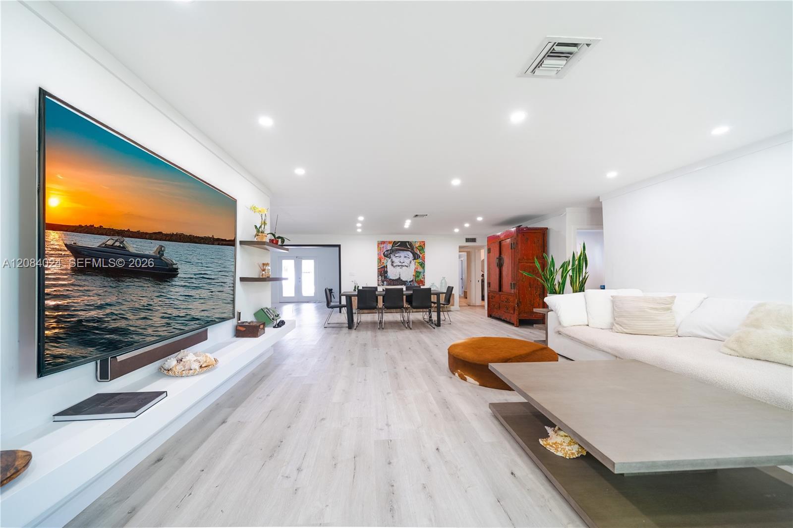 1301 Funston St, Hollywood FL 33019 photo 5