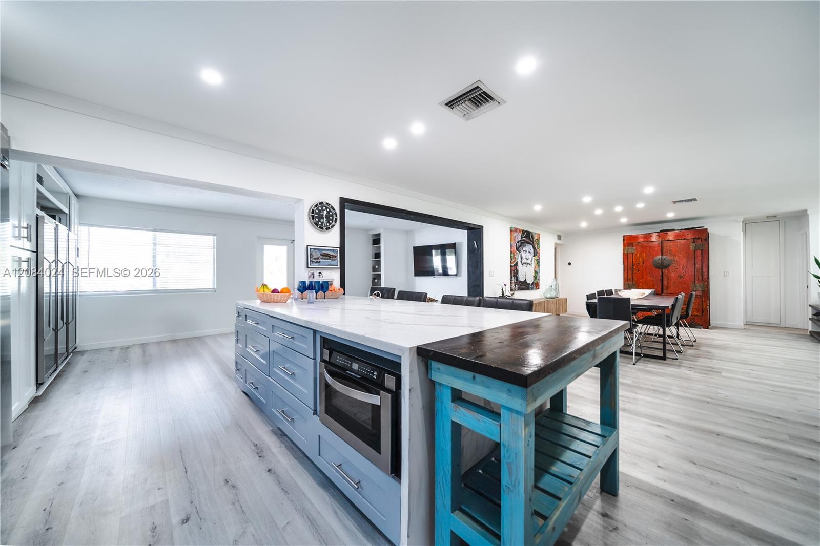 1301 Funston St, Hollywood FL 33019 photo 4