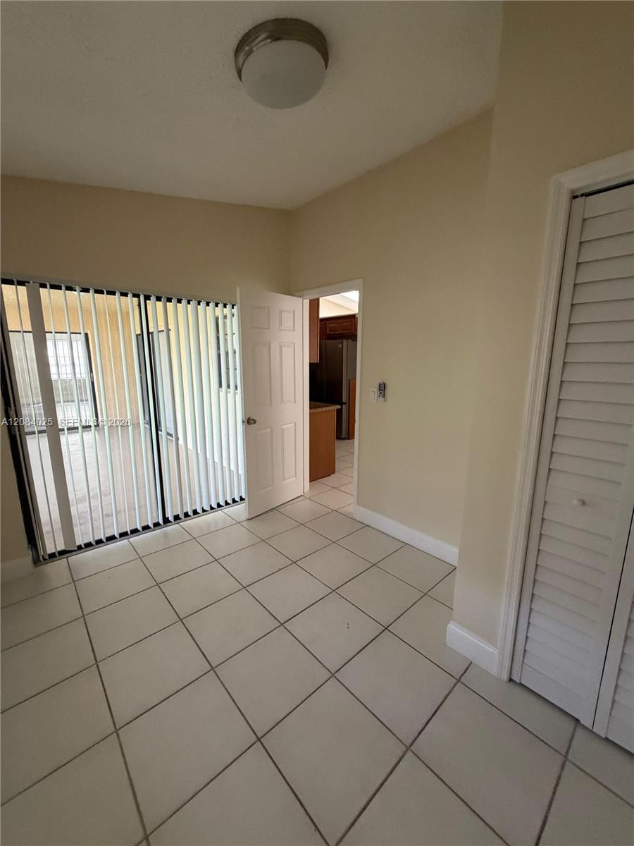 10857 NW 32nd Pl # 0, Sunrise FL 33351 photo 2