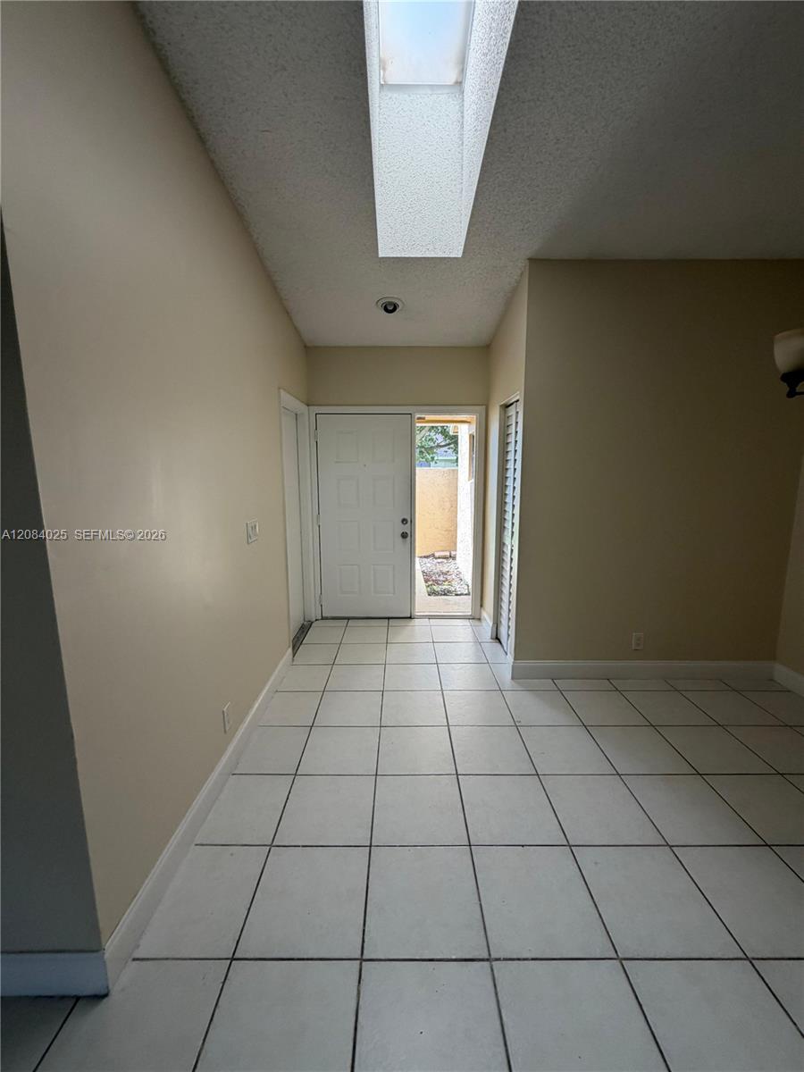 10857 NW 32nd Pl # 0, Sunrise FL 33351 photo 3