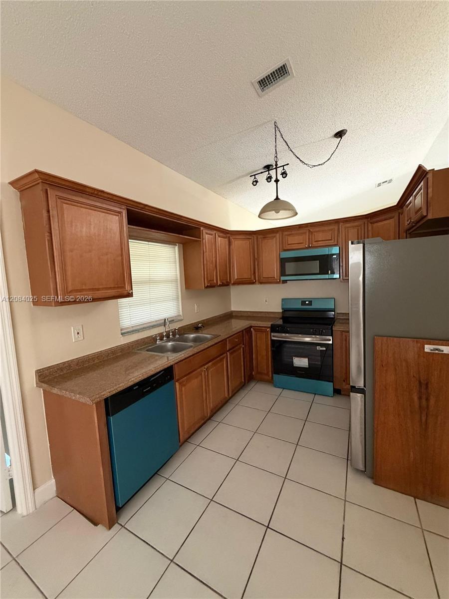 10857 NW 32nd Pl # 0, Sunrise FL 33351
