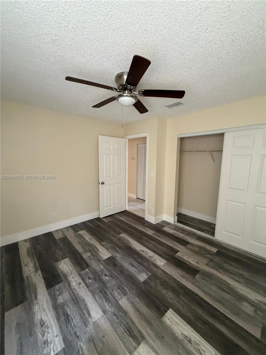 10857 NW 32nd Pl # 0, Sunrise FL 33351 photo 5