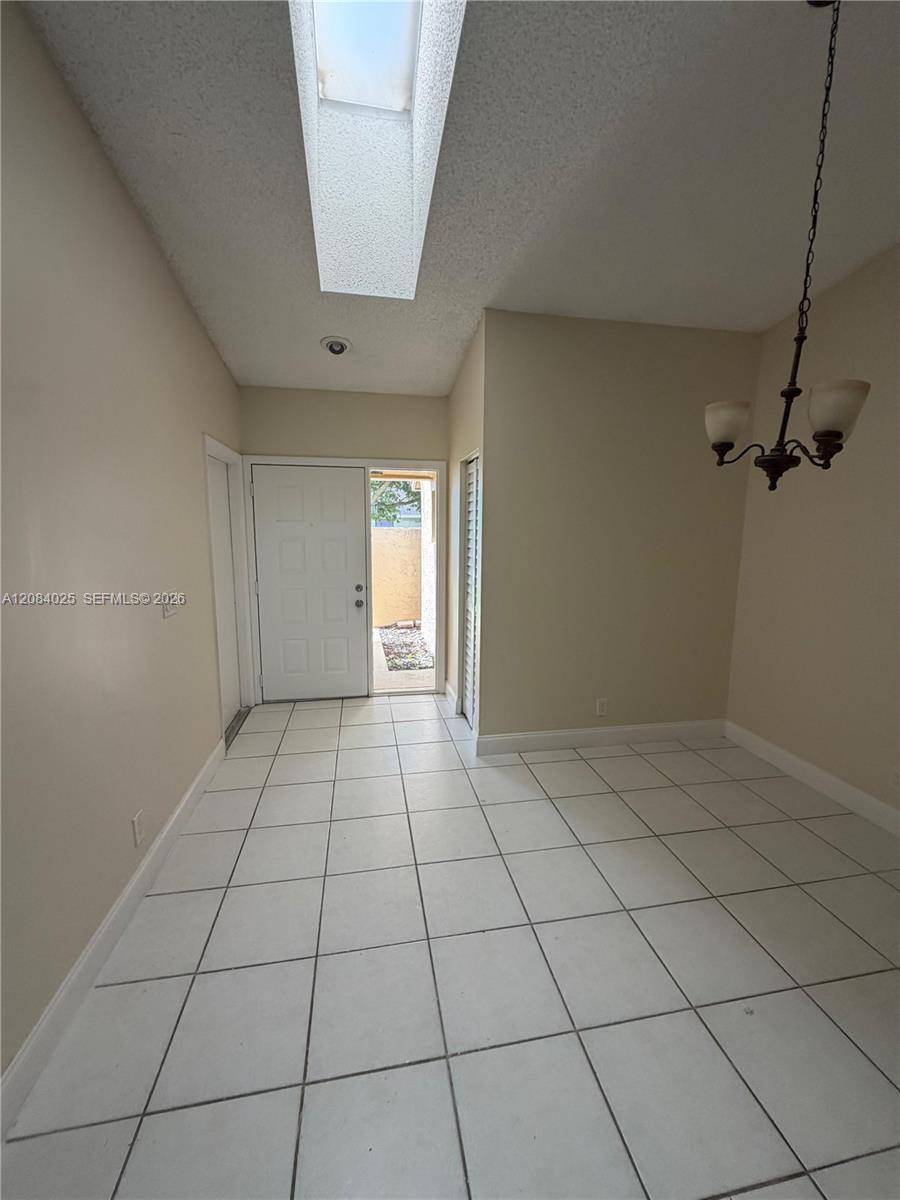 10857 NW 32nd Pl # 0, Sunrise FL 33351 photo 4