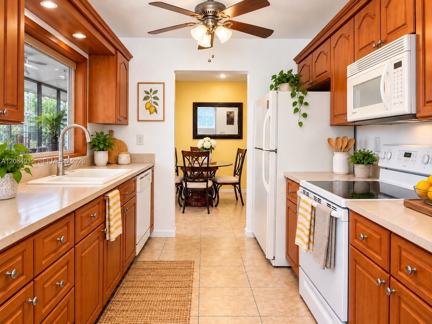 4719 NW 44th Ct, Tamarac FL 33319 photo 5