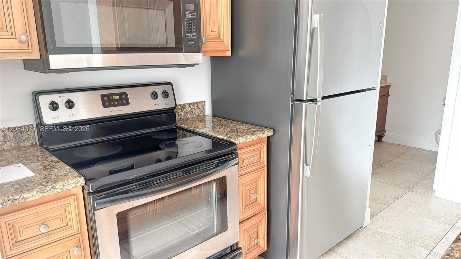 5740 Rock Island Rd # 295, Tamarac FL 33319 photo 2