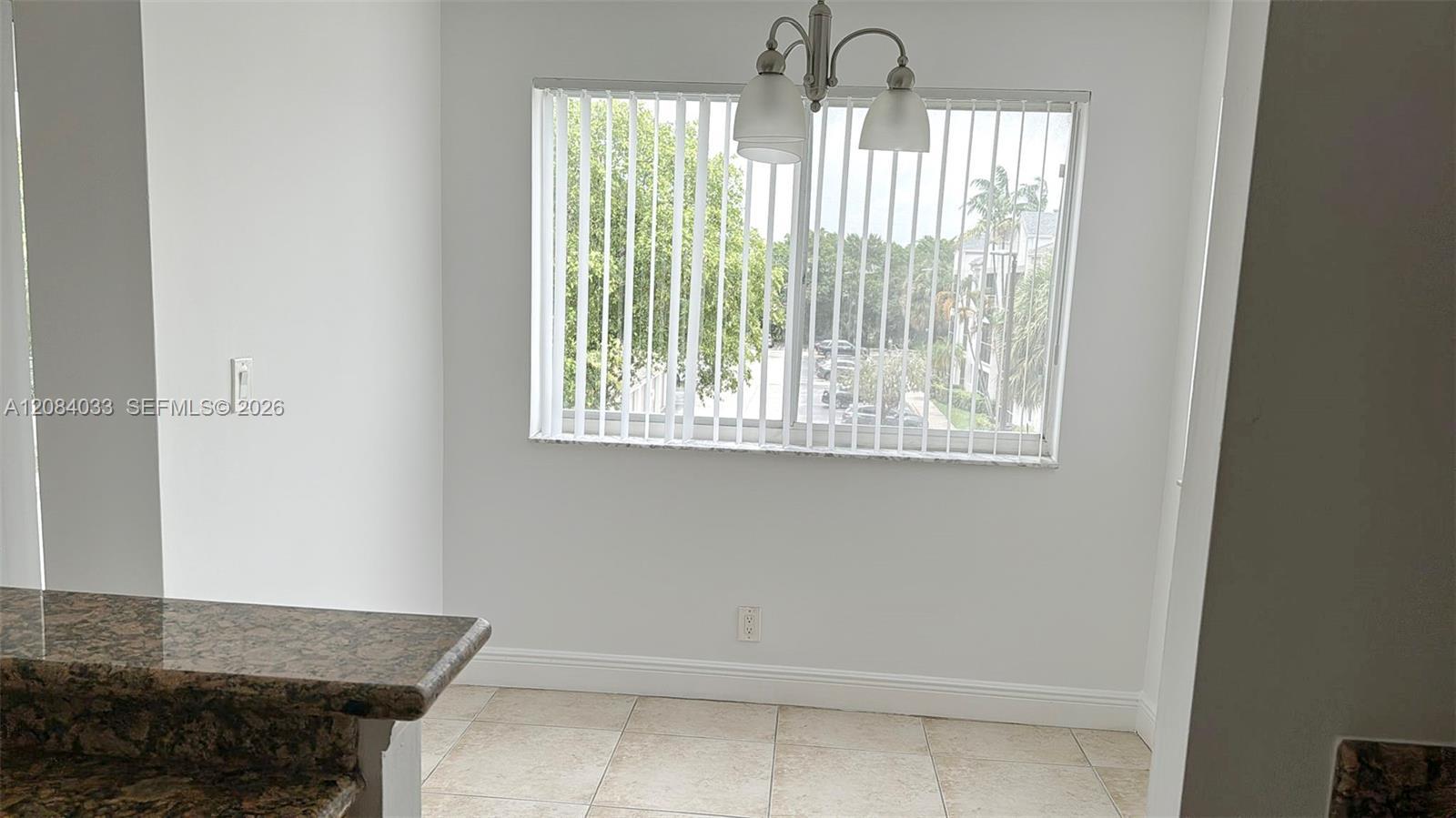 5740 Rock Island Rd # 295, Tamarac FL 33319 photo 3