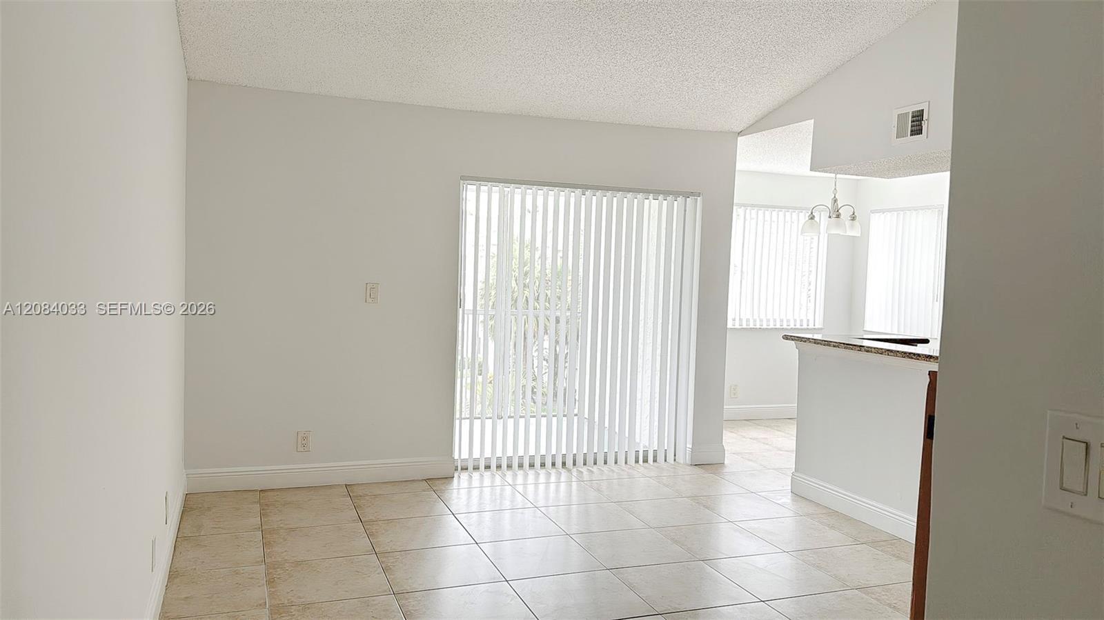 5740 Rock Island Rd # 295, Tamarac FL 33319