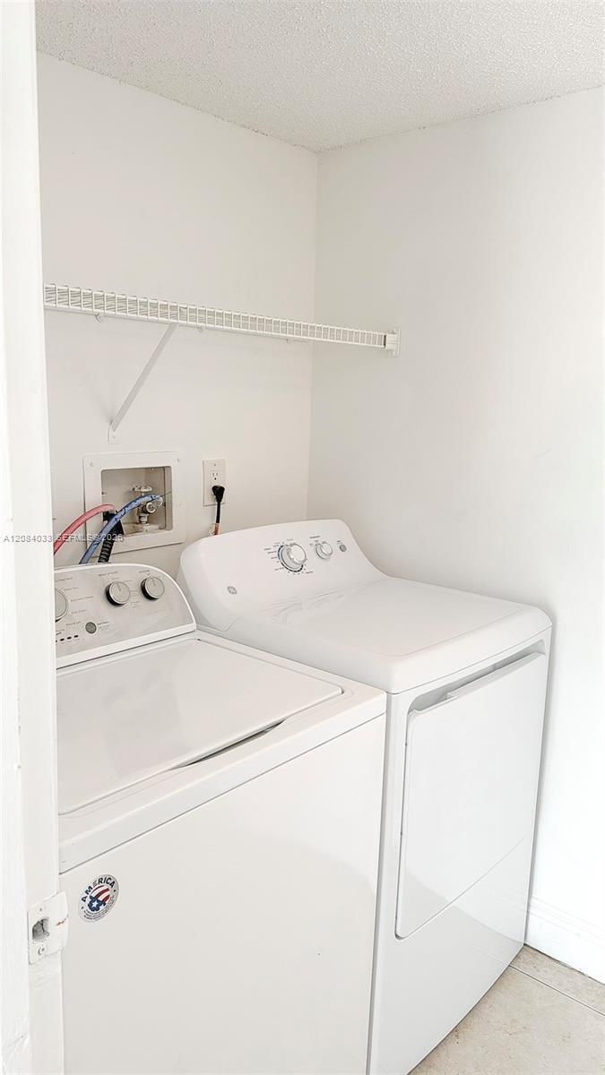 5740 Rock Island Rd # 295, Tamarac FL 33319 photo 5