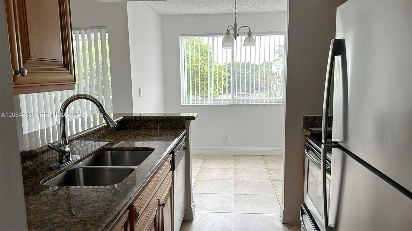 5740 Rock Island Rd # 295, Tamarac FL 33319 photo 4