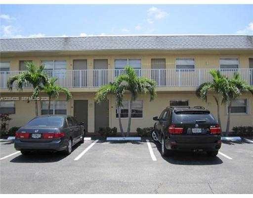 4071 N Dixie Hwy # 11, Oakland Park FL 33334 photo 4