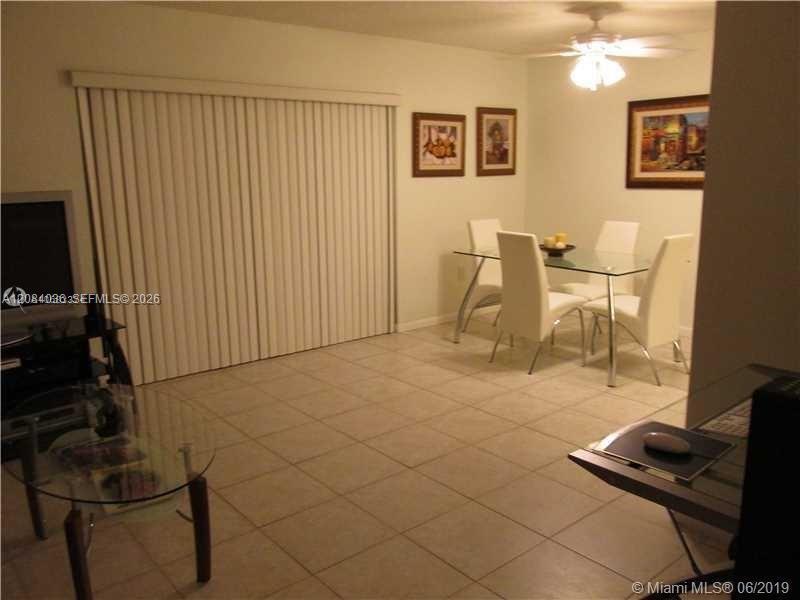 12455 SW 93rd Ter # 204T, Miami FL 33186 photo 5