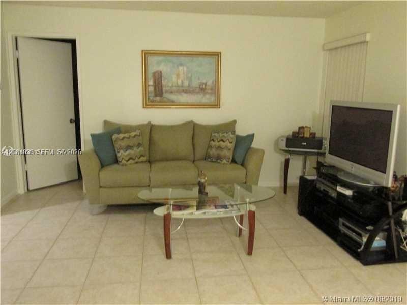 12455 SW 93rd Ter # 204T, Miami FL 33186 photo 4