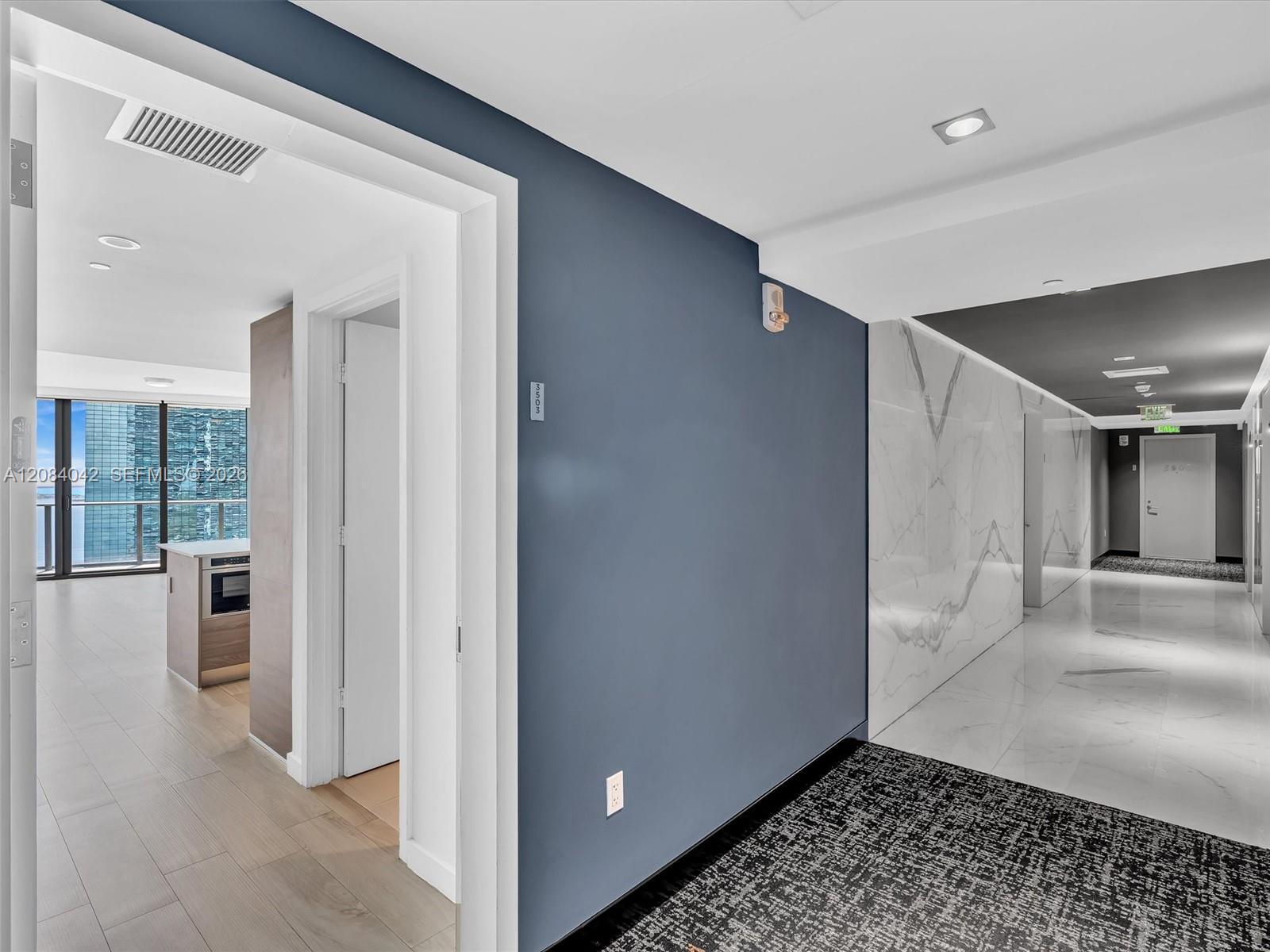 1300 S Miami Ave # 3503, Miami FL 33130 photo 3